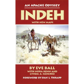 Indeh: An Apache Odyssey