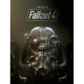 The Art of Fallout 4