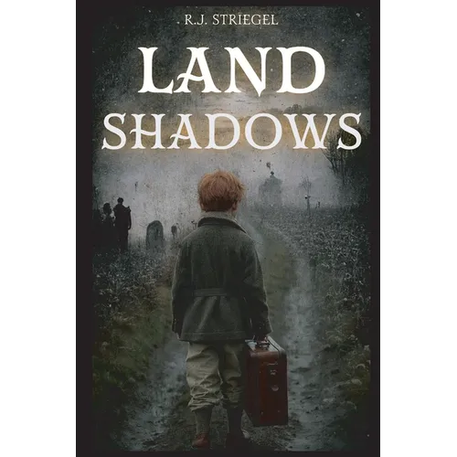 Land Shadows