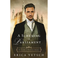 A Scheming in Parliament