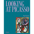 Looking at Picasso