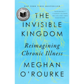 The Invisible Kingdom: Reimagining Chronic Illness