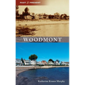Woodmont