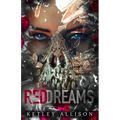 Red Dreams