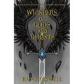Whispers of Gods and Ghosts