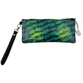 Wicked: Elphaba Thropp Pencil Pouch