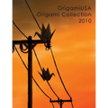 Origami Collection 2010