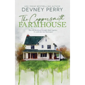 The Coppersmith Farmhouse