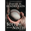 Bottom of the Ninth