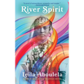 River Spirit