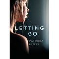 Letting Go