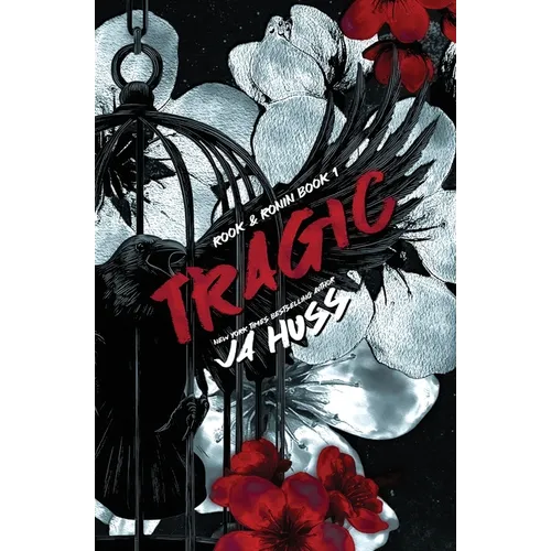Tragic - Special Edition