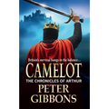 Camelot
