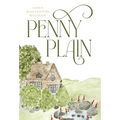 Penny Plain