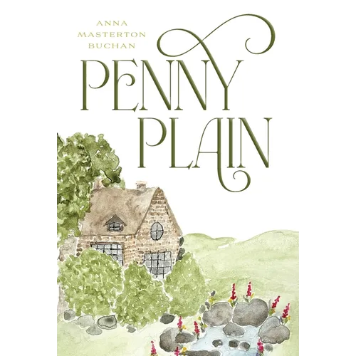 Penny Plain