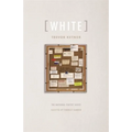 [White]: Poems
