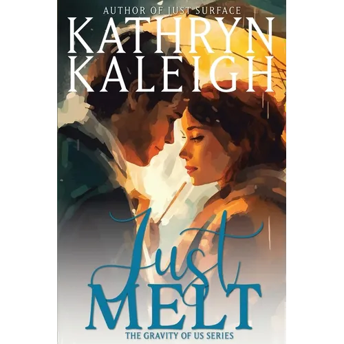Just Melt
