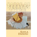House of Secrets