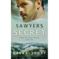 Sawyer's Secret