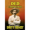 DED - A Courtroom Drama
