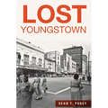 Lost Youngstown
