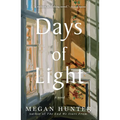 Days of Light