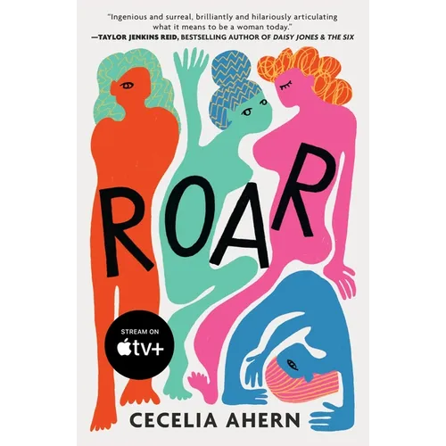 Roar