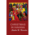 Christmas in Havana