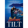 Italian Tilt