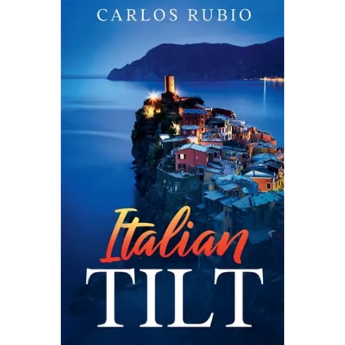 Italian Tilt