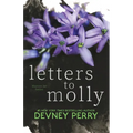Letters to Molly
