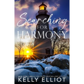 Searching for Harmony