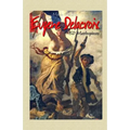 Eugene Delacroix: 150 Masterpieces