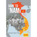 Goin' to 'Nam
