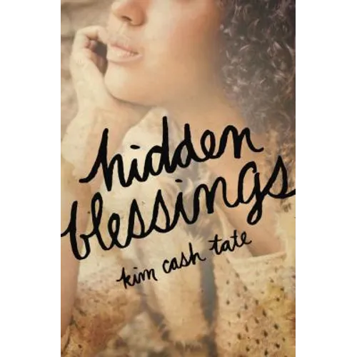 Hidden Blessings