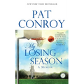 My Losing Season: A Memoir
