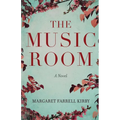 The Music Room