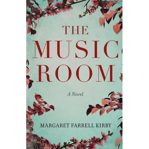 The Music Room