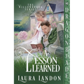A Lesson Learned