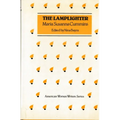 'The Lamplighter' by Maria Susanna Cummins