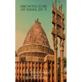 Architecture of india 2.0-3