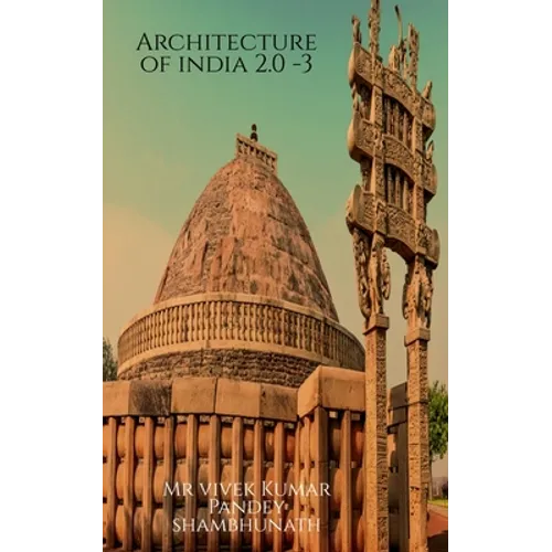 Architecture of india 2.0-3