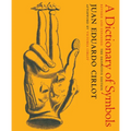 A Dictionary of Symbols: Revised and Expanded Edition