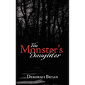 The Monster's Daughter