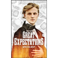 Great Expectations
