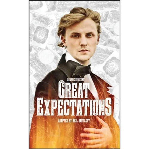 Great Expectations