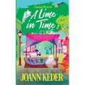 A Lime in Time