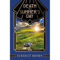 Death on a Summer's Day