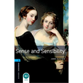Sense and Sensibility Obw5 3rd Edition