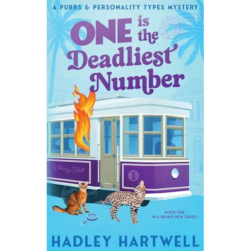 One is the Deadliest Number